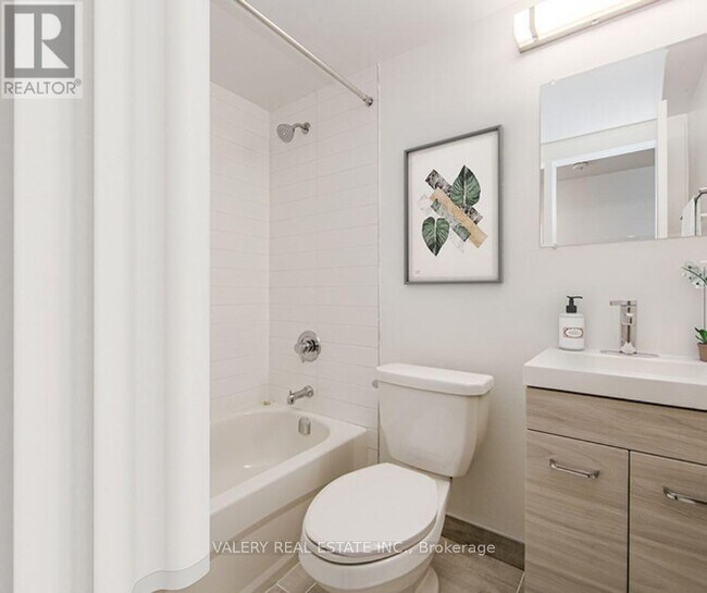 Photo - 111 Cosburn Ave. Unit 108