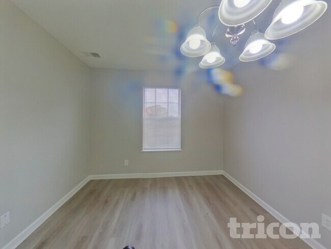 Photo - 415 Fox Trot Dr