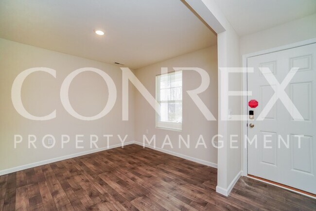 Photo - New Construction in Dayton!