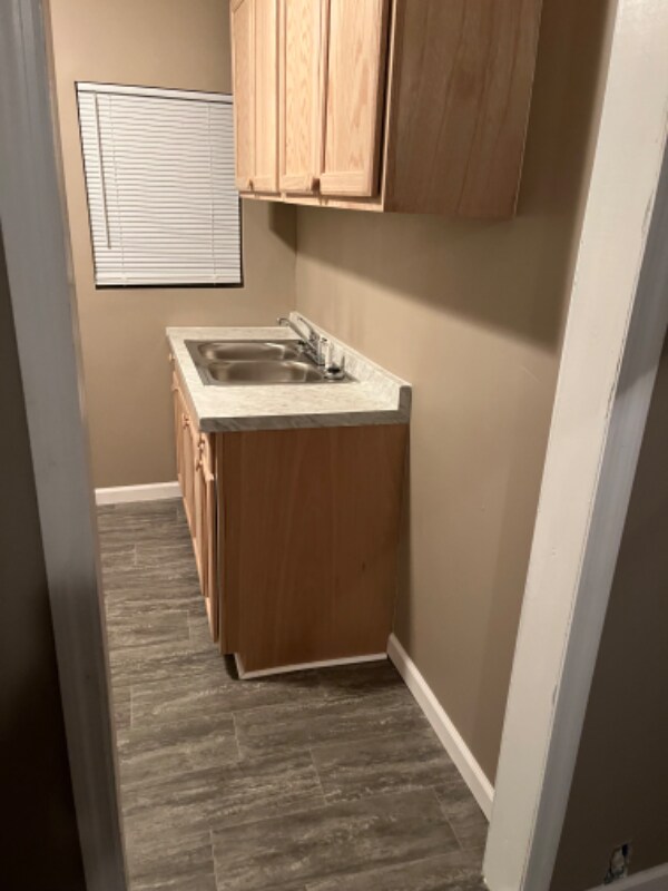 1603 Smith St Rental House Rental in Quincy, FL