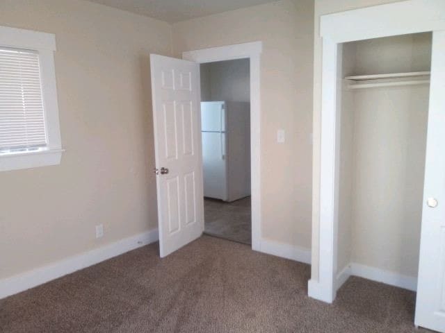 Photo - ACT FAST!!! COZY, REMODELED HOUSE!!!