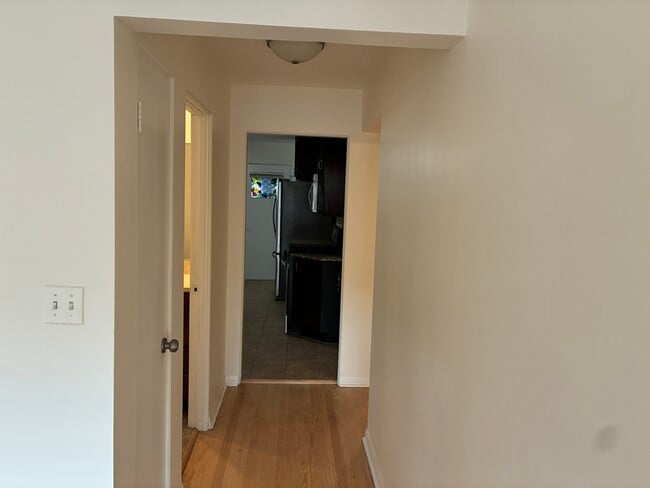 Photo - 5555 N Mango Ave