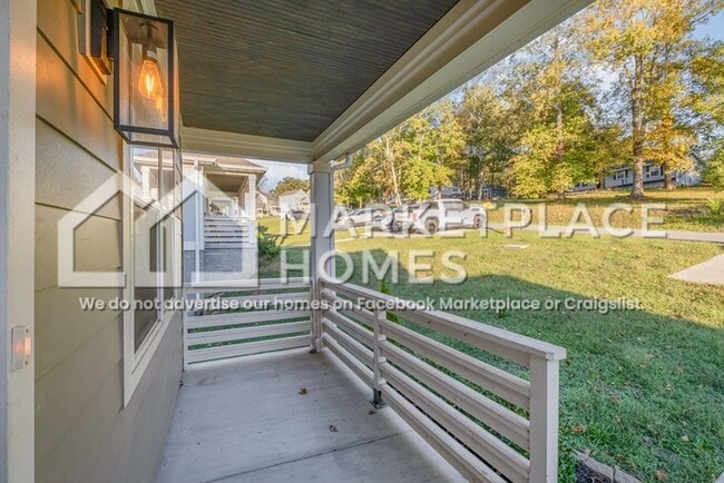 Photo - 163 Arbor Lp