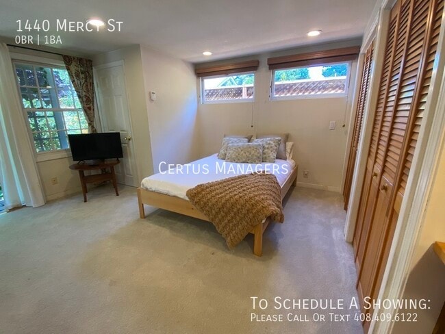 Photo - 1440 Mercy St