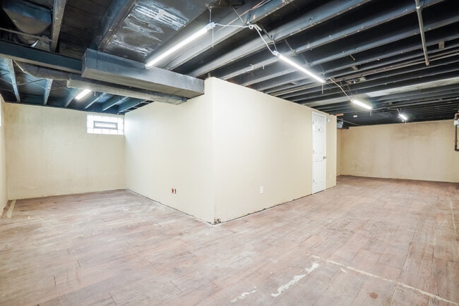 Photo - Fantastic 3bd/1ba home! Let yourself in!