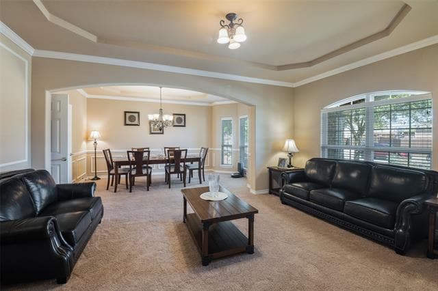 Photo - 534 Windward Dr