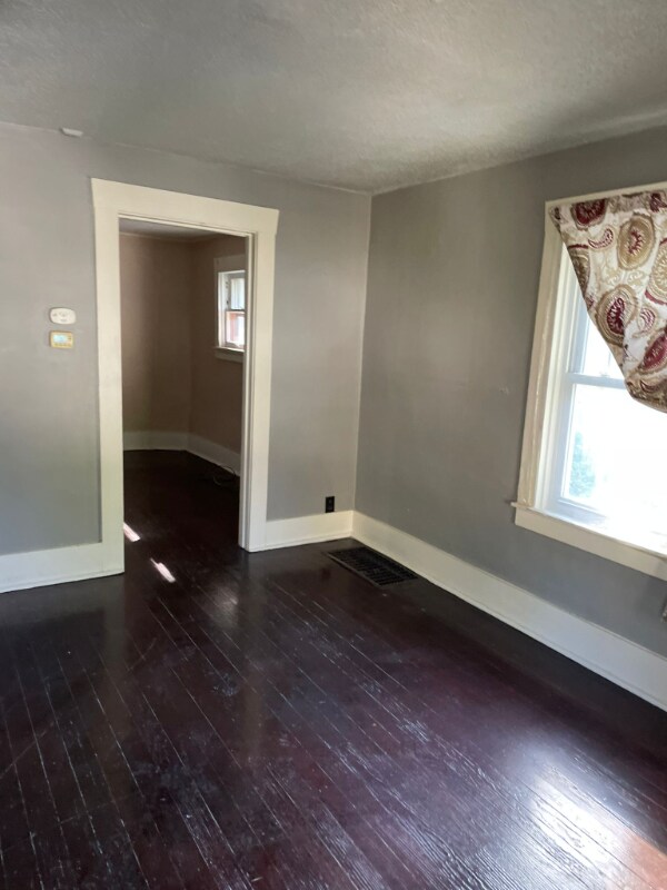 500 W Ash St House House Rental in Columbia, MO