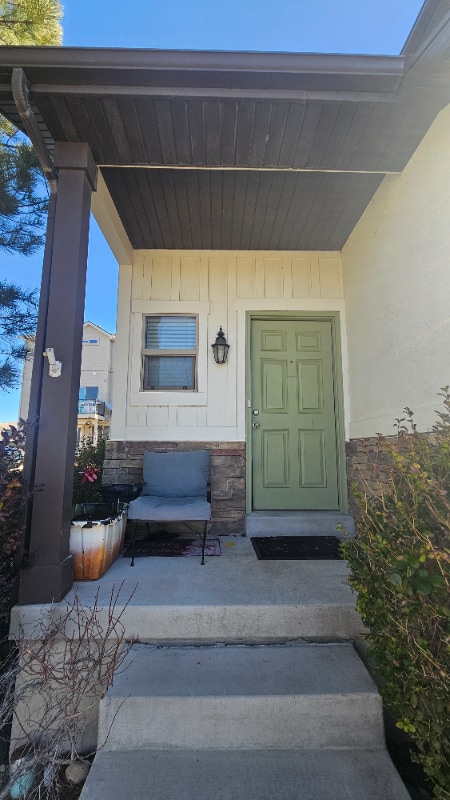 Photo - 2718 N Elm Dr