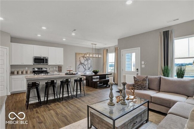 Photo - 1782 Trinity Ln