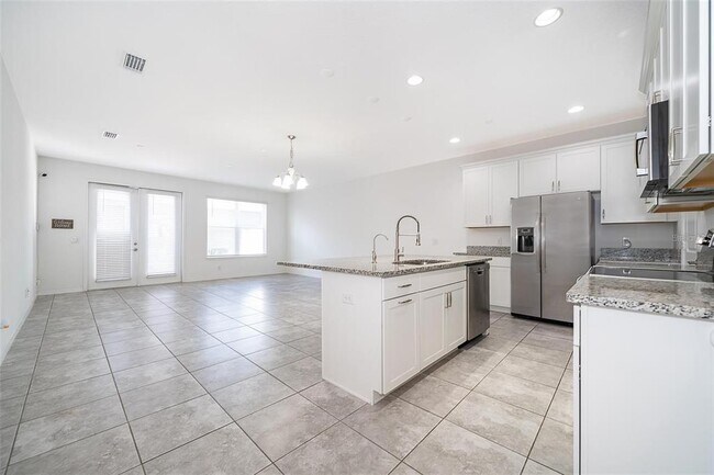 Photo - 11139 Hanlon Ter Aly Townhome