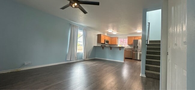 Photo - 1338 Wagon Wheel Ct