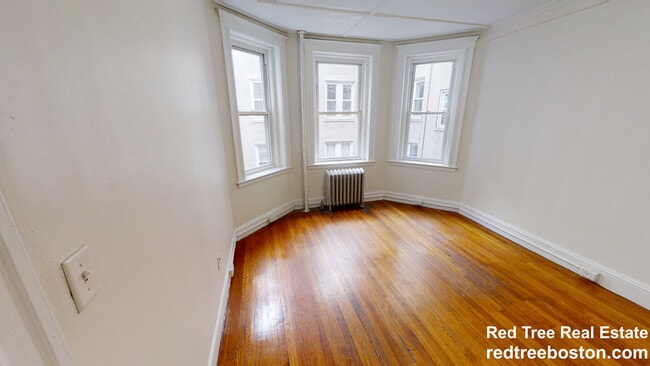 Photo - 1175 Boylston St Unit 27