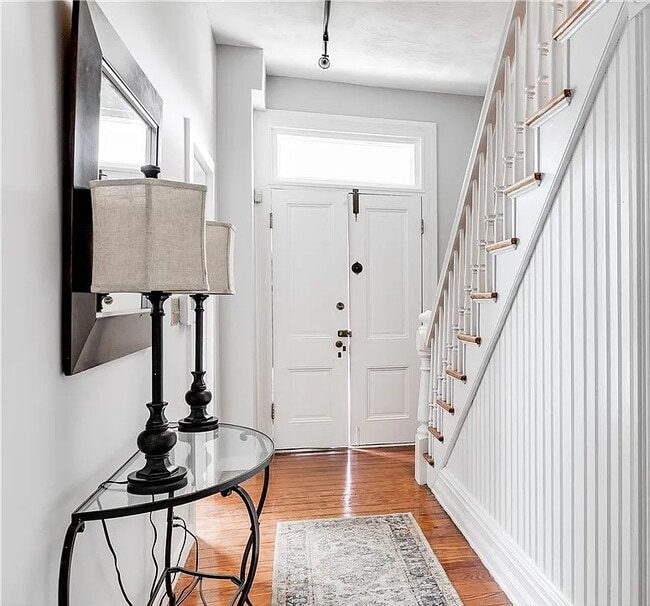 Photo - 2419 Semmes Ave