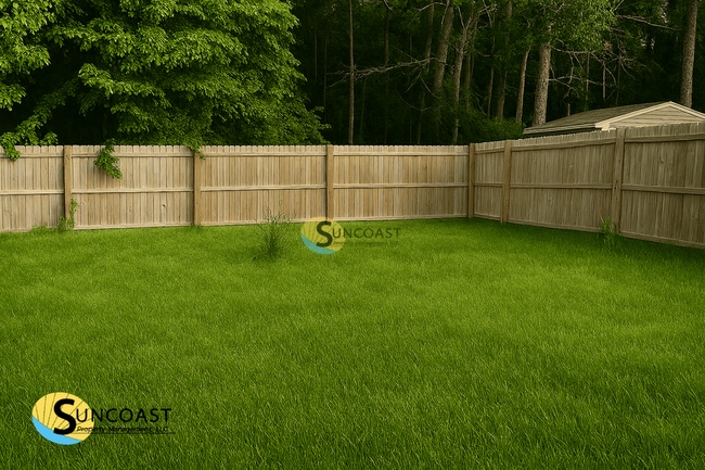Photo - 3329 Garden Brook Rd