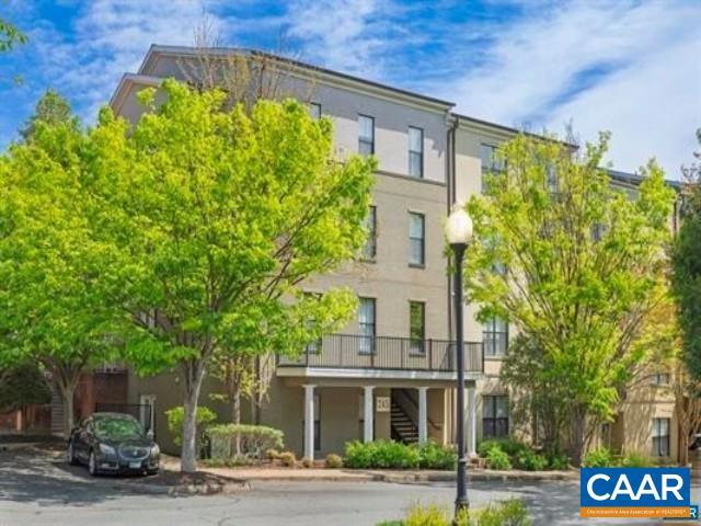 Building Photo - 745 Walker Square Unit 3B Rental