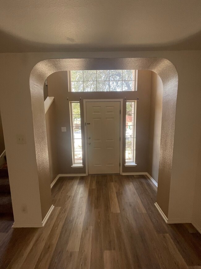 Photo - 10324 Bobcat Blf