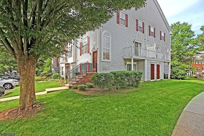 Photo - 4006 Riddle Ct