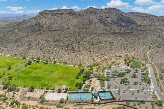 Photo - 6609 W Brookhart Way