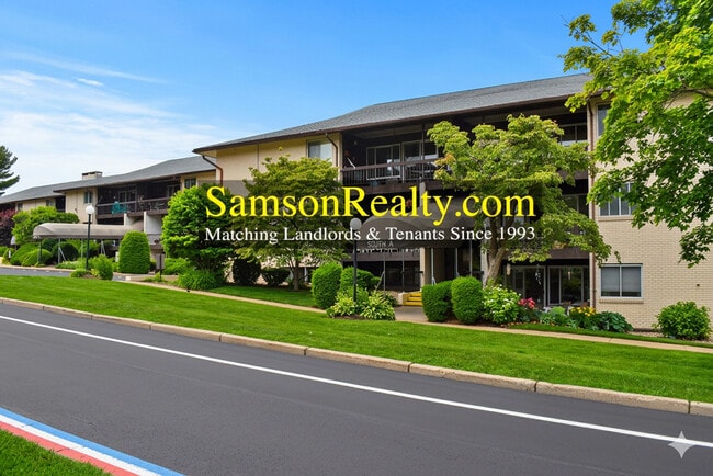 Photo - 400 Narragansett Pkwy Unit EI3