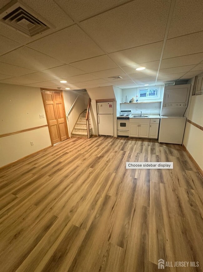 Photo - 42 Pershing Ave