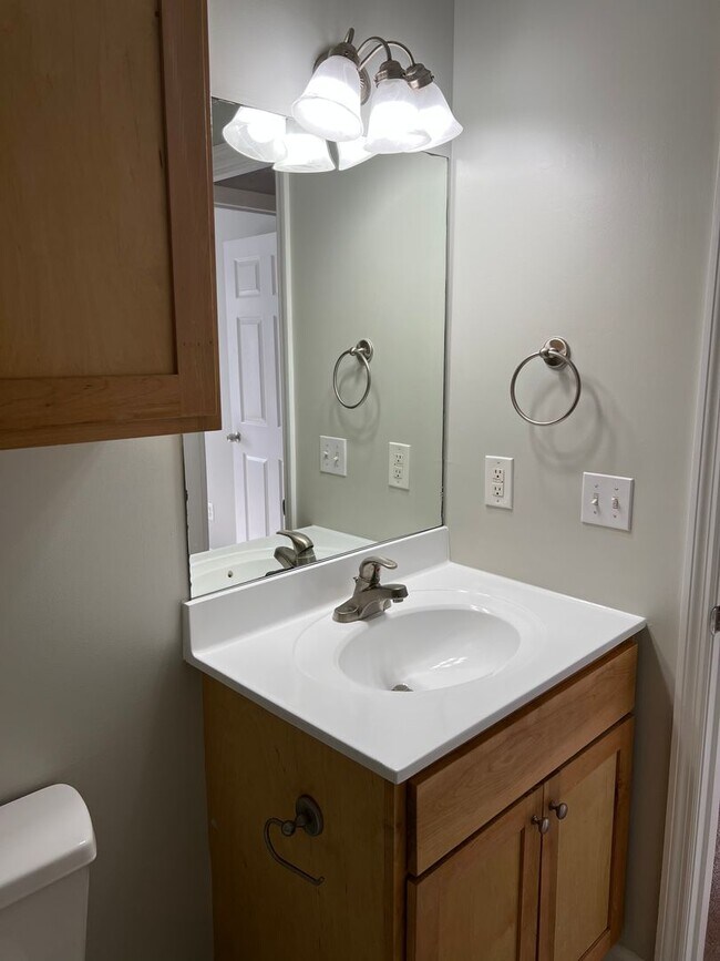 Photo - Coming Soon! Fresh updates on Old Dayton Pike