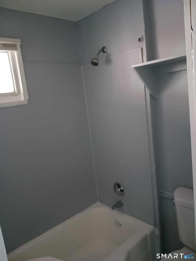 Photo - 26 Crescent St Unit 4