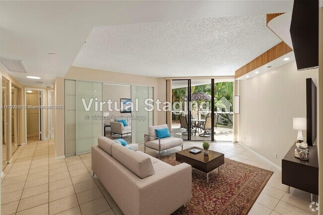 Building Photo - 3610 Yacht Club Dr Unit 213 Rental