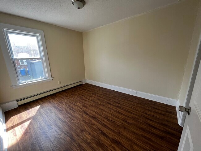 Photo - 174 Franklin Ave Unit #3