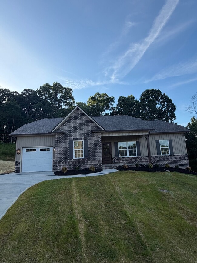 Photo - 2616 Parkers Mdw Ln