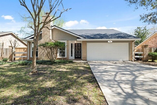 Photo - 3323 Peachwood Ln Casa