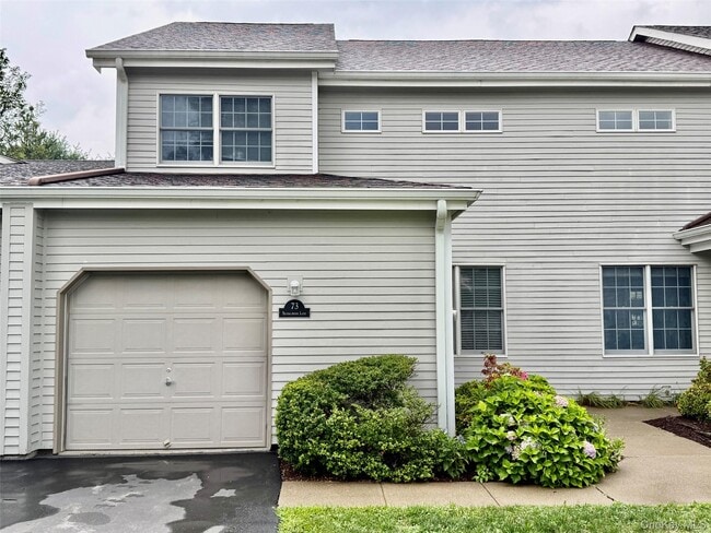 Building Photo - 73 Sandalwood Ln