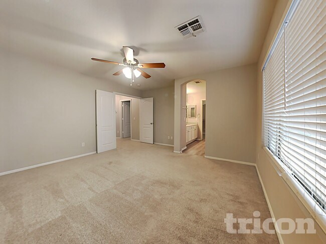 10812 W Monte Vista Rd