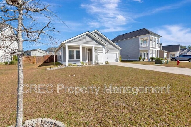 Photo - 436 Richfield Wy