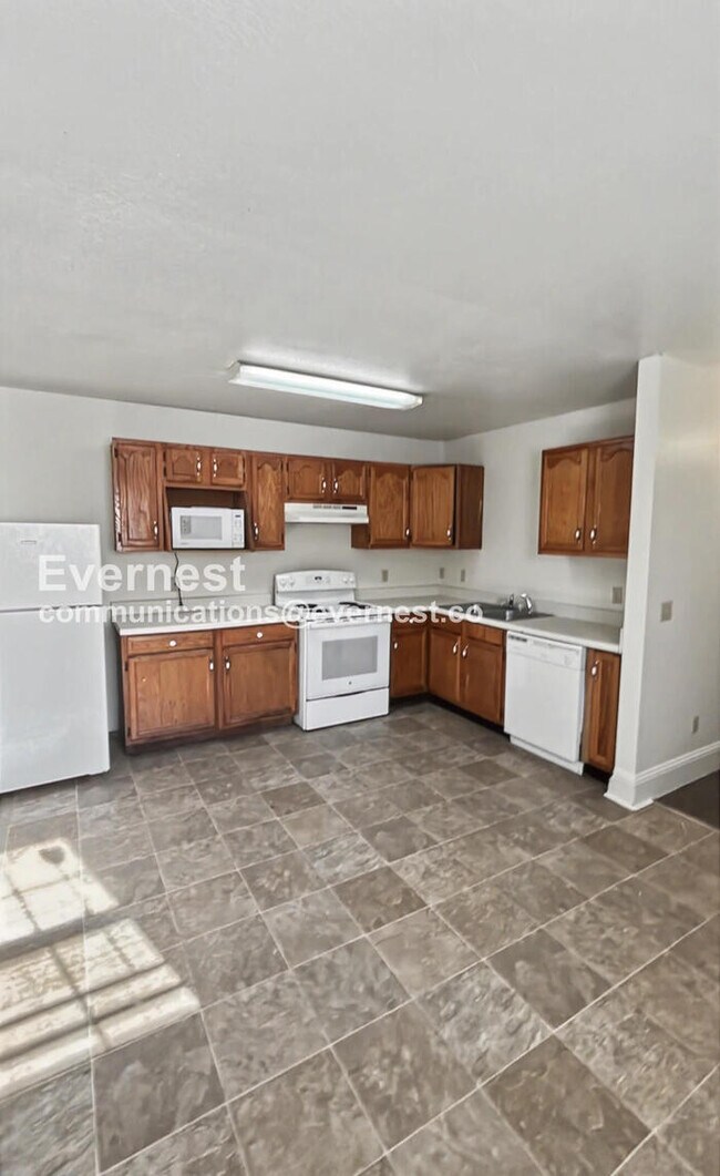 Photo - 1311 E 31st St Unidad A