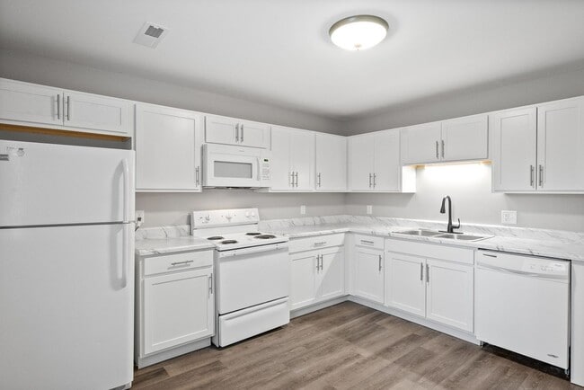 Photo - 358 Peabody Dr Unit 2