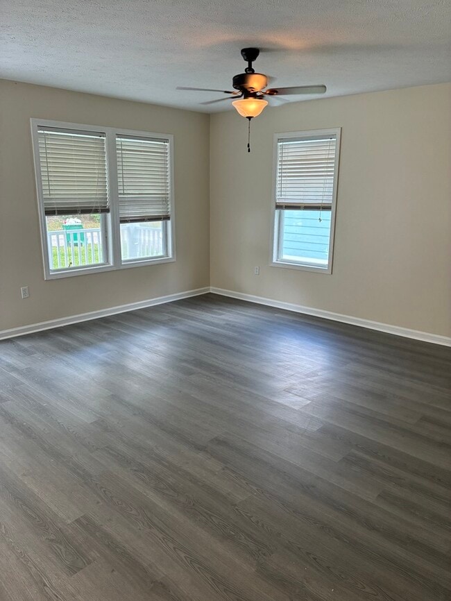 Photo - Beautiful 3/1 House in Bay St. Louis