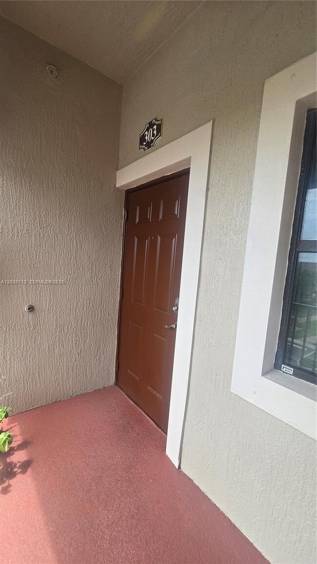 Photo - 22421 SW 88th Pl Unit 303-2