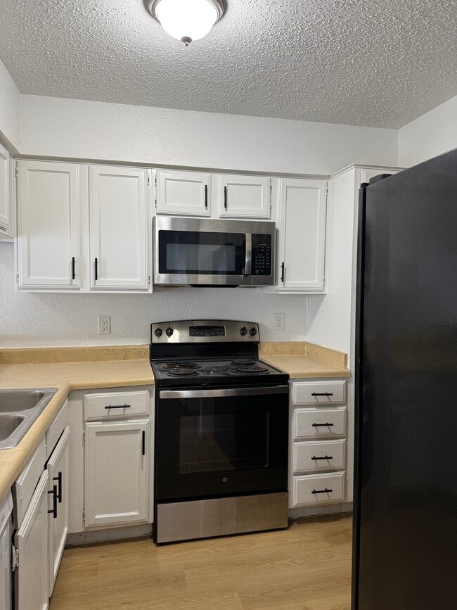 Photo - 812 Jefferson Ave