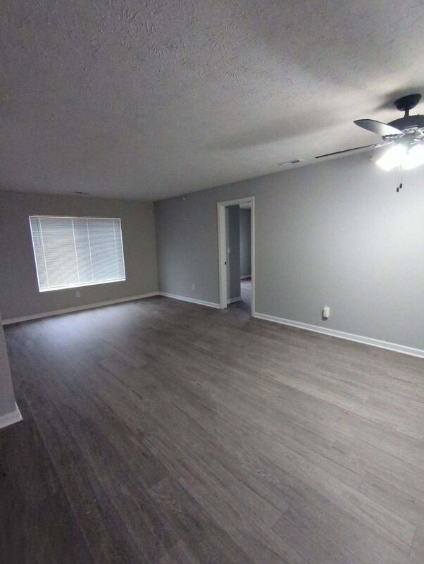 1216 S 2nd St Condo Condo for Rent in Nebraska City, NE