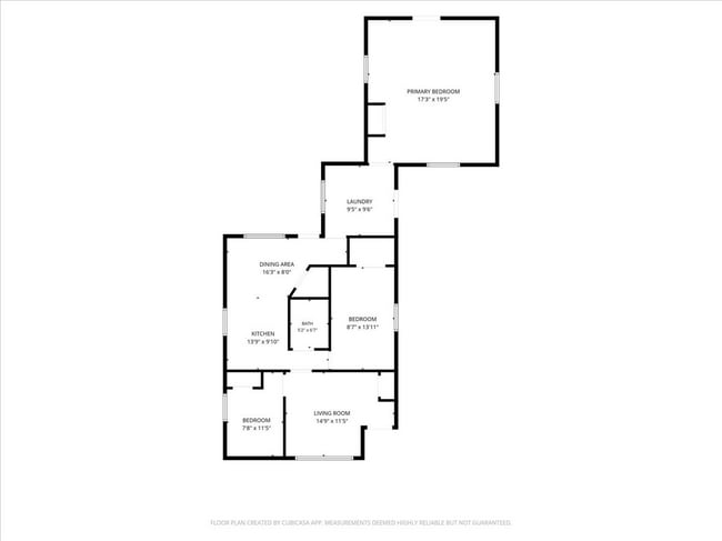 Photo - 9535 Listeria St