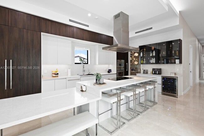 Photo - 80 NW 129th Ave