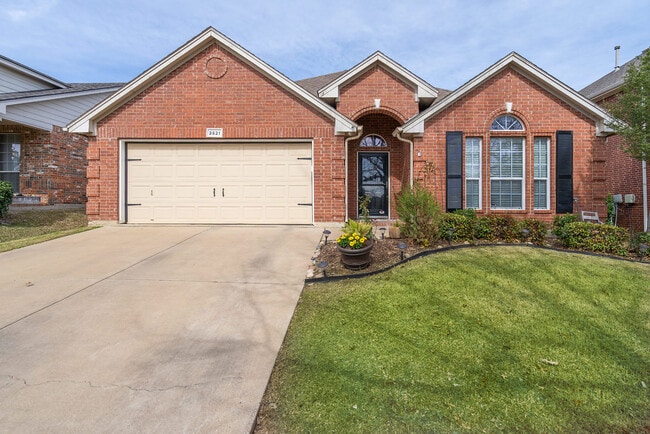 Photo - 3521 Amador Dr