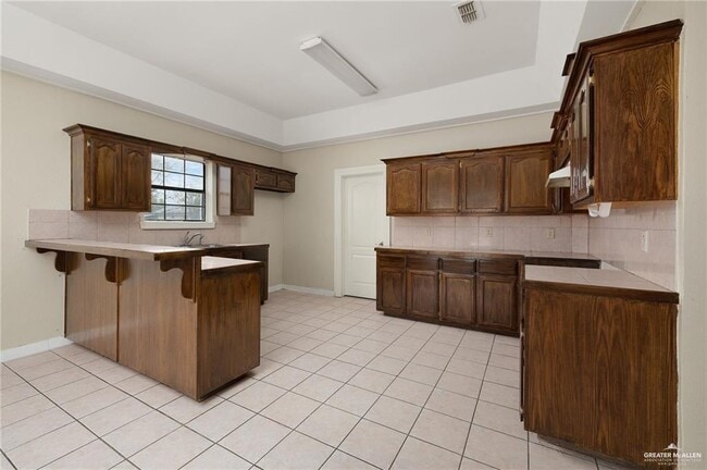 Photo - 11 Paseo Del Rey