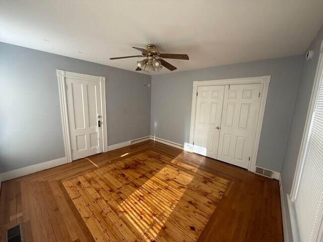 Photo - 39 Bremer St Unit 39-1 Bremer