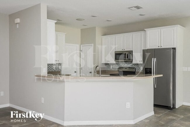 14305 King Tom Pl