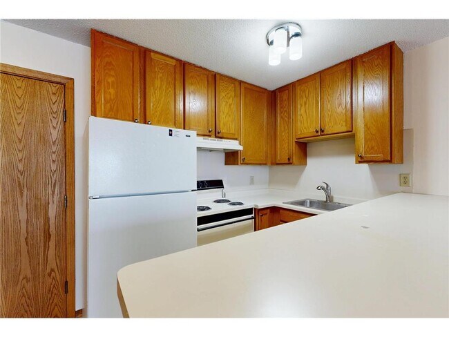 Photo - 2216 Pleasant Ave Unit 202