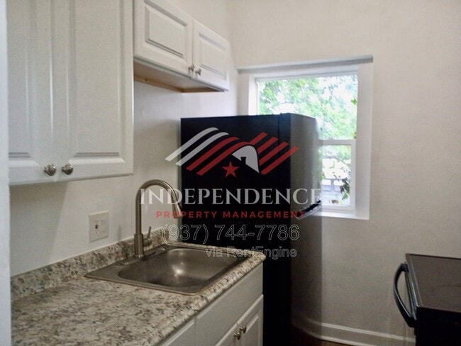 Photo - 408 N Wayne St Unit 11