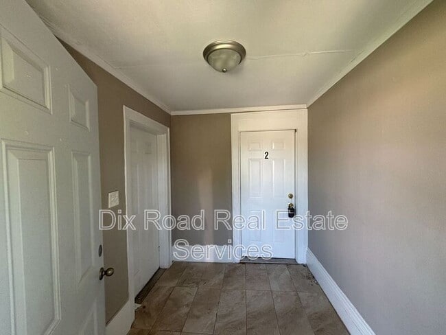 Photo - 545 Rockdale Ave