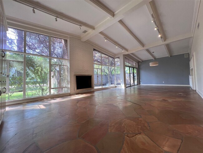 Photo - 12502 Taylorcrest Rd