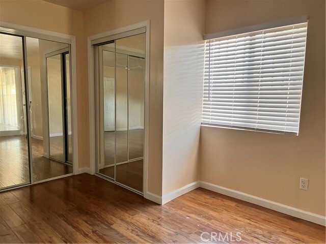Photo - 1404 Dawley Ave